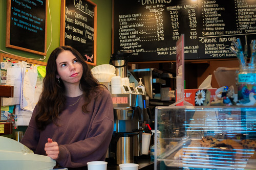 Gloucester, MA - Dec 2024